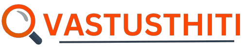 VASTUSTHITI